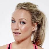 chloe madeley nude|Chloe Madeley nude pictures, onlyfans leaks, playboy photos, .